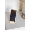 Support téléphone Nyla - Bois