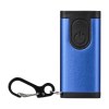 Alarme lumineuse Alero - Recyclée