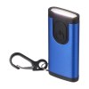 Alarme lumineuse Alero - Recyclée