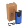 Alarme lumineuse Alero - Recyclée