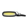 Alarme lumineuse Alero - Recyclée
