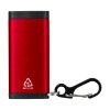 Alarme lumineuse Alero - Recyclée
