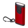 Alarme lumineuse Alero - Recyclée