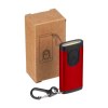 Alarme lumineuse Alero - Recyclée