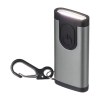 Alarme lumineuse Alero - Recyclée