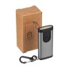 Alarme lumineuse Alero - Recyclée