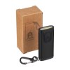 Alarme lumineuse Alero - Recyclée