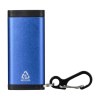 Alarme lumineuse Alero - Recyclée