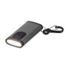 Alarme lumineuse Alero - Recyclée