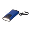 Alarme lumineuse Alero - Recyclée