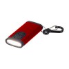 Alarme lumineuse Alero - Recyclée
