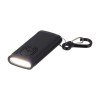 Alarme lumineuse Alero - Recyclée
