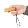 Lampe torche Lumbo - Bambou