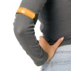 Bracelet de sport Strivo