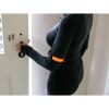 Bracelet de sport Strivo