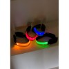 Bracelet de sport Strivo