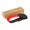 Bracelet de sport Strivo