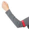 Bracelet de sport Strivo