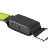 Bracelet de sport Strivo