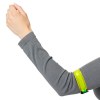 Bracelet de sport Strivo