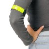 Bracelet de sport Strivo