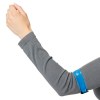 Bracelet de sport Strivo