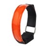 Bracelet de sport Strivo