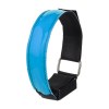Bracelet de sport Strivo