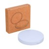 Miroir de poche Mirlo - Recyclé
