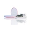 Miroir de poche Mirlo - Recyclé
