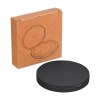 Miroir de poche Mirlo - Recyclé