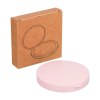 Miroir de poche Mirlo - Recyclé