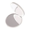 Miroir de poche Mirlo - Recyclé