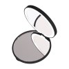 Miroir de poche Mirlo - Recyclé
