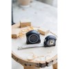 Stabila mètre ruban Pocket Tape - 3 m