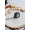 Stabila mètre ruban Pocket Tape - 3 m