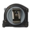 Stabila mètre ruban Pocket Tape - 3 m