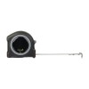 Stabila mètre ruban Pocket Tape - 3 m