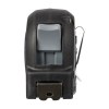 Stabila mètre ruban Pocket Tape - 3 m
