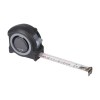 Stabila mètre ruban Pocket Tape - 3 m