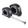 Stabila mètre ruban Pocket Tape - 5 m
