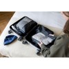 Set d'organiseurs de voyage Packio - Recyclé - 7 pcs
