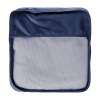 Set d'organiseurs de voyage Packio - Recyclé - 7 pcs