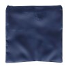 Set d'organiseurs de voyage Packio - Recyclé - 7 pcs