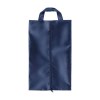 Set d'organiseurs de voyage Packio - Recyclé - 7 pcs
