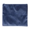 Set d'organiseurs de voyage Packio - Recyclé - 7 pcs