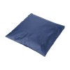 Set d'organiseurs de voyage Packio - Recyclé - 7 pcs