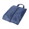 Set d'organiseurs de voyage Packio - Recyclé - 7 pcs