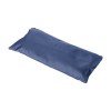 Set d'organiseurs de voyage Packio - Recyclé - 7 pcs