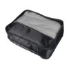 Set d'organiseurs de voyage Packio - Recyclé - 7 pcs